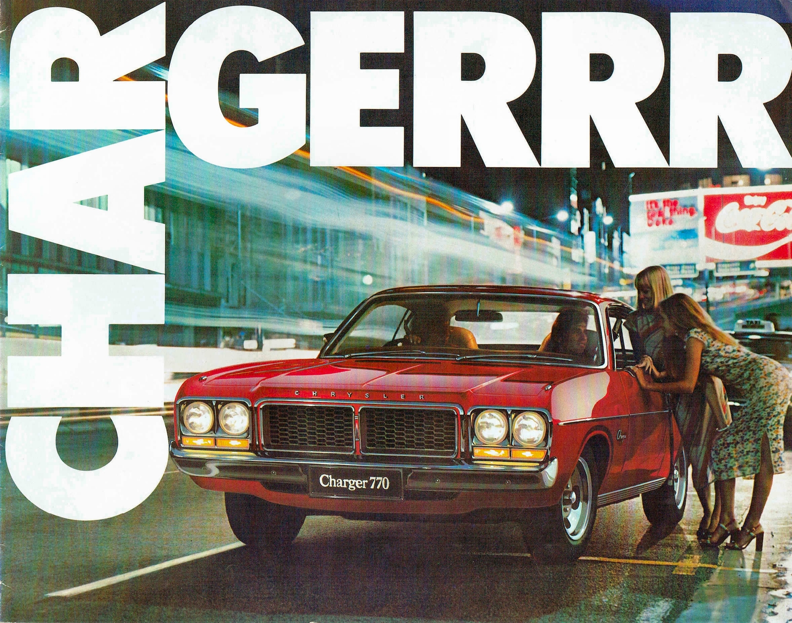 n_1977 Chrysler CL Charger 770-01.jpg